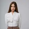 Софья Кондрашова  фото №1922845
