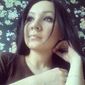 Хамидуллина Оксана Фидаиловна фото №739967