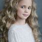 Alisa   фото №800734