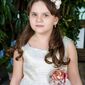 Алина  Чубарова фото №1495398