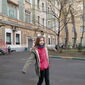 Полина Антонова Шемякина фото №1605505