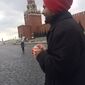 Виталий  Долина фото №1454734