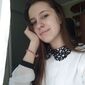Даша  Гудимова фото №1505506