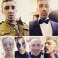 Алексей Иванович Якухин фото №1523421
