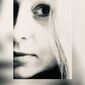Ирина Иванова Цапкова фото №1563262