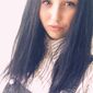 Анна Александровна Букач фото №1591455