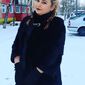 Екатерина Евгеньевна Сорокина фото №1600277