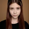 Ангелина  Соломаха фото №1930844