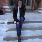 Настёна  Болашова фото №334646