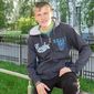 Валерий Валериевич Новак фото №321421