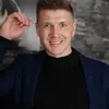 Дмитрий Валерьевич Пройдаков фото №1922512