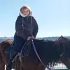 Аля  Салимова фото №1922224