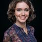Скорбилина Елена Алексеевна фото №785389