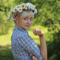 Елена Александровна Аникина фото №707288