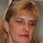 Светлана  Наумова фото №808821