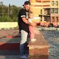 Сергей Владимирович Никитин фото №1040895