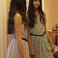 Диана Халед Мубайед фото №1046788