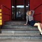 Юлия Александровна Петрушина фото №1355064