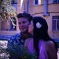 Никита Евгеньевич Суляев фото №1479724