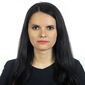 Светлана Сергеевна Егорова фото №1573729