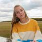 Екатерина Сергеевна Силантьева фото №1555704