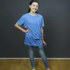 Анастасия Витальевна Маркуш фото №1920662