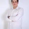 Артём  Бутаков фото №1934494