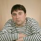 Кузнецов  Михаил фото №158747