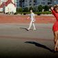 Анна  L. фото №261211