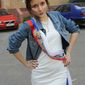 Екатерина  Приходько фото №486480