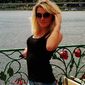 Ирина Анатольевна Олефиренко фото №456445