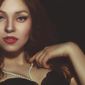 Татьяна Алексеевна Калугина фото №437552