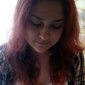 Анастасия  Попова фото №720238