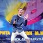 Сергей Сергеевич Синега фото №589371