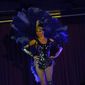 Ершова Ксения Леонидовна фото №933350