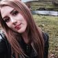 Ольга  Павловна фото №943586