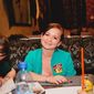 Анастасия Евгеньевна Бурлевич фото №1011012