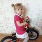 Екатерина Максимовна Голополосова фото №1305864