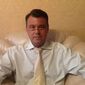 Михаил Юрьевич Федосеенко фото №1471007