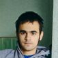 Арсений  Федонюк фото №1559572