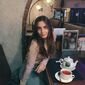 Natalia  Alehanova фото №1577952