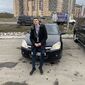 Иван Александрович Захаренко фото №1600300