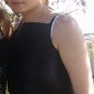 Фирсова  Екатерина фото №9782