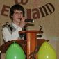 Павел Николаевич Наумик фото №347844