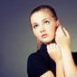 Екатерина Максимовна Артамонова фото №498508