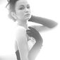 Анна Ярославовна Тынчук фото №551289