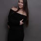Анна  Федоренкова фото №574160