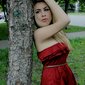 Алёна Юриевна Ратушная фото №40806