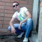 Эдуард  Сосновский фото №774450