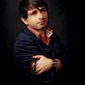 Leon  Singer фото №843980